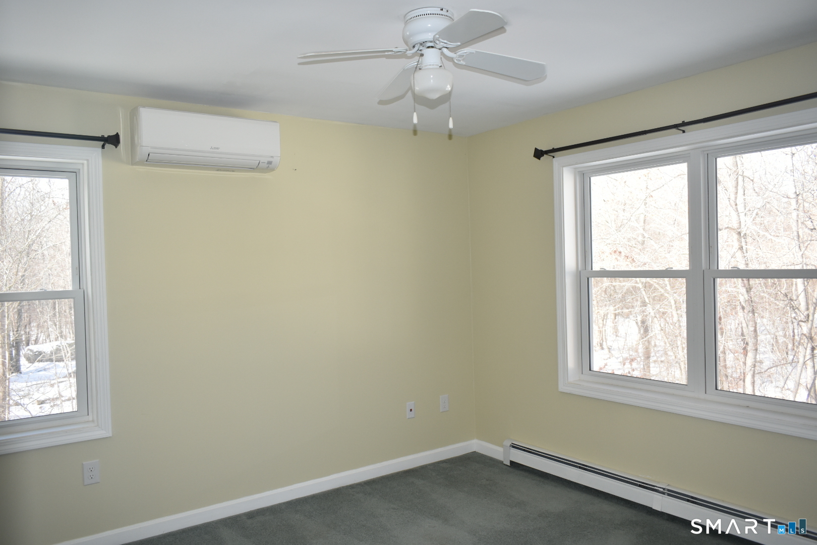 1649 Center Groton Road Ledyard, CT 06339 - Photo 10 of 18