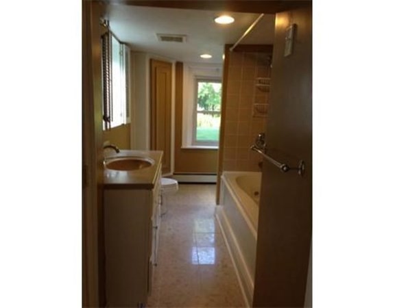 550 Wrentham Road Bellingham, MA 02019 - Photo 8 of 10 Gallery Image 8
