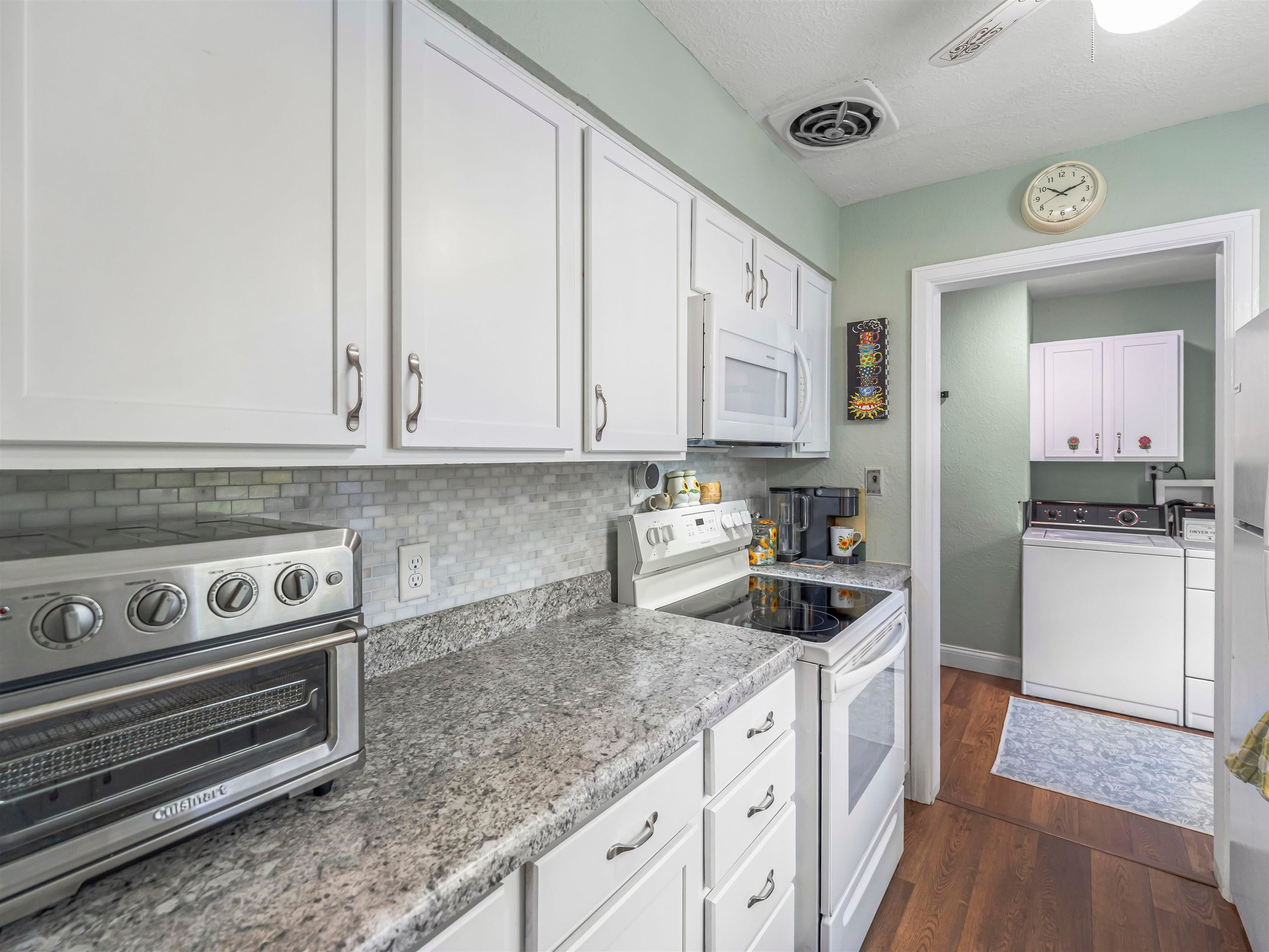 2356 Johnstown Road Huntington, WV 25701 - Photo 23 of 32 Gallery Image 23
