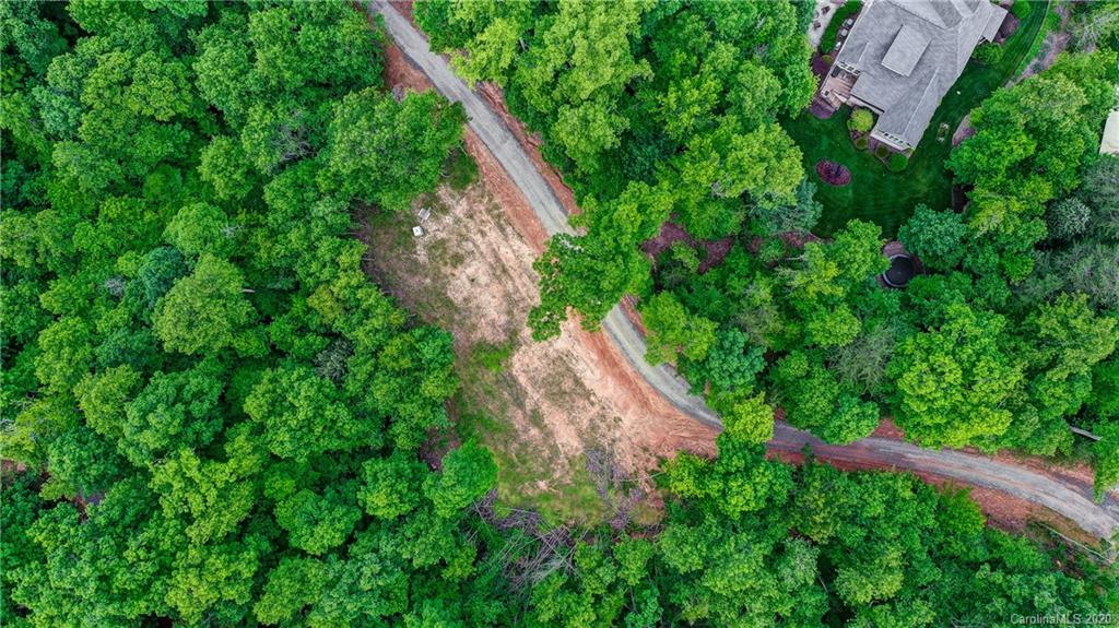Lot 4 Wingate Hill Road, Unit 4 Denver, NC 28037 - Photo 1 of 10 Gallery Image 1