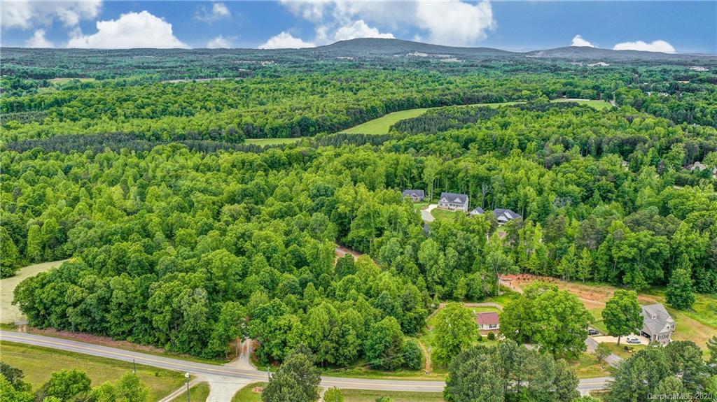 Lot 4 Wingate Hill Road, Unit 4 Denver, NC 28037 - Photo 2 of 10 Gallery Image 2
