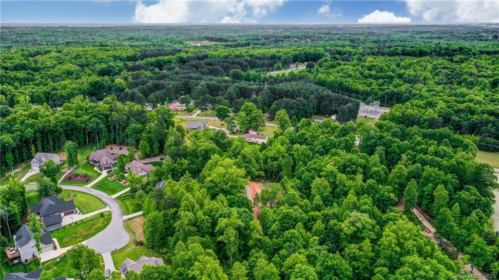 Lot 4 Wingate Hill Road, Unit 4 Denver, NC 28037 - Photo 3 of 10 Gallery Image 3