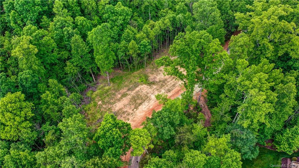 Lot 4 Wingate Hill Road, Unit 4 Denver, NC 28037 - Photo 4 of 10 Gallery Image 4