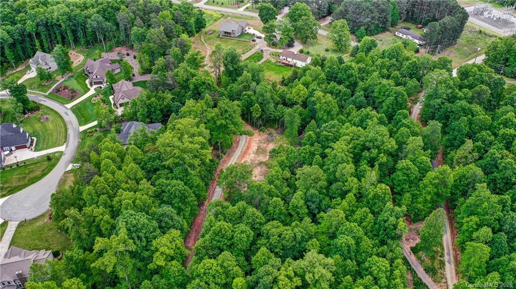 Lot 4 Wingate Hill Road, Unit 4 Denver, NC 28037 - Photo 5 of 10 Gallery Image 5