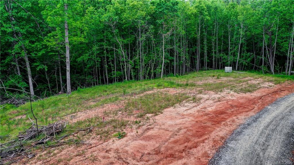 Lot 4 Wingate Hill Road, Unit 4 Denver, NC 28037 - Photo 6 of 10 Gallery Image 6