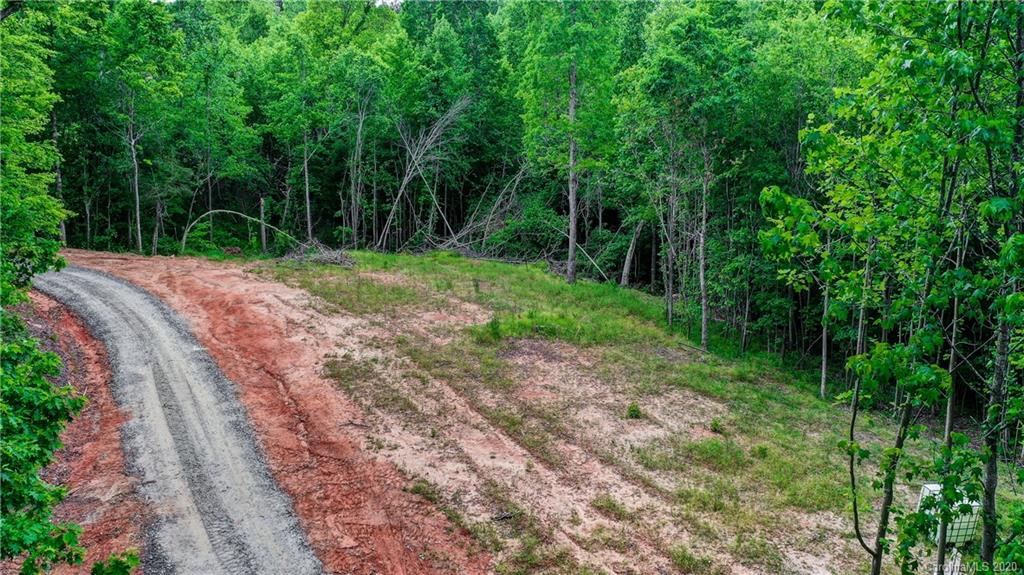 Lot 4 Wingate Hill Road, Unit 4 Denver, NC 28037 - Photo 7 of 10 Gallery Image 7