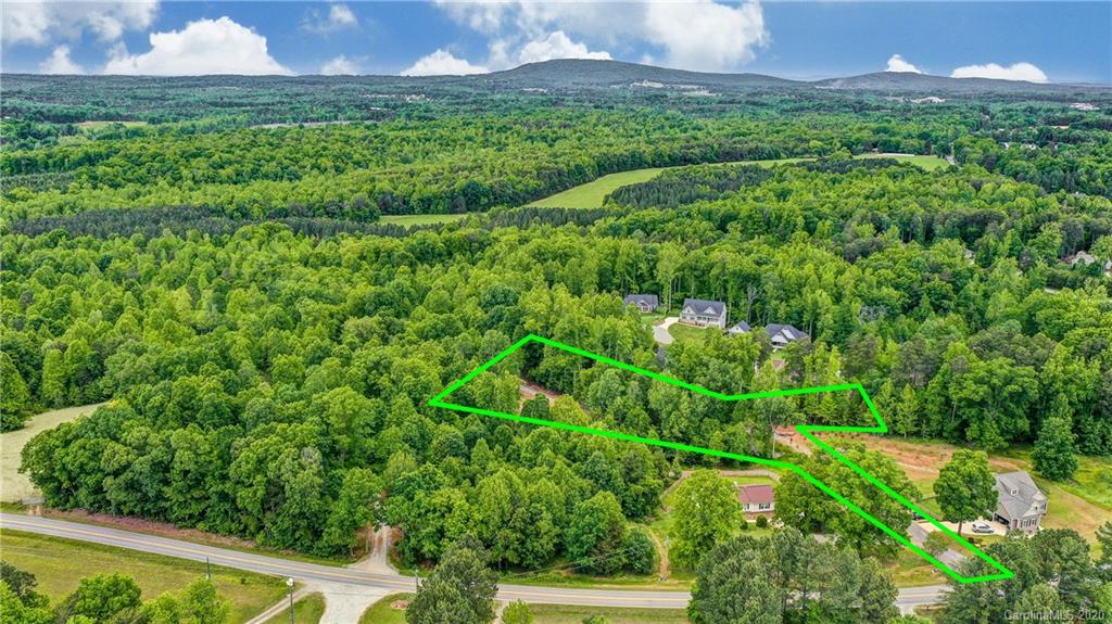 Lot 4 Wingate Hill Road, Unit 4 Denver, NC 28037 - Photo 9 of 10 Gallery Image 9