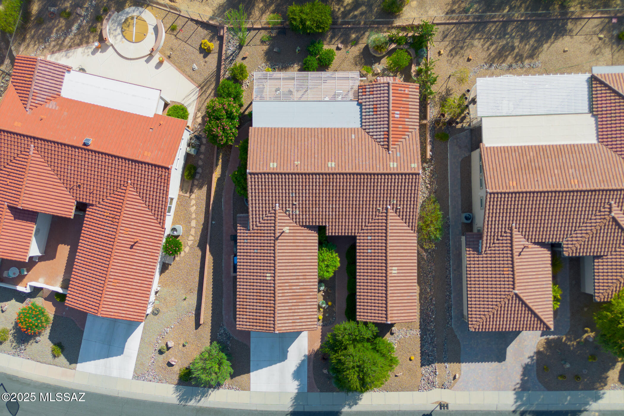 13643 North Pima Spring Way Oro Valley, AZ 85755 - Photo 5 of 50