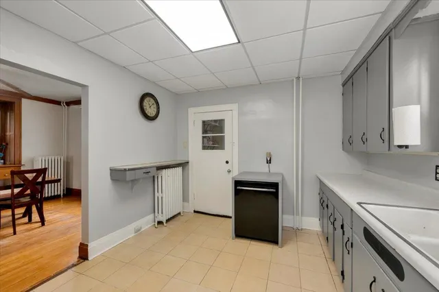 $230,000 | 917 Lincoln Street, Superior, WI 54880