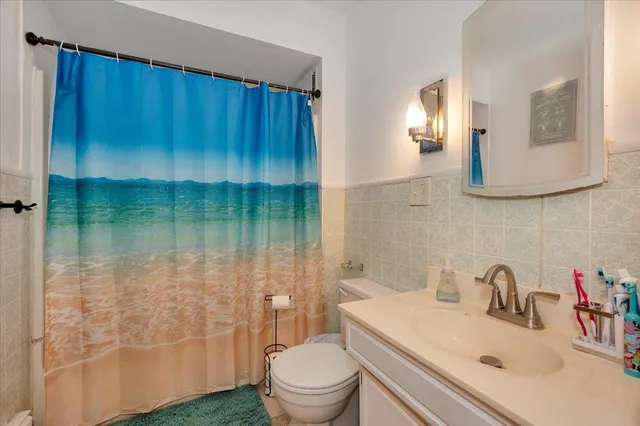 $230,000 | 917 Lincoln Street, Superior, WI 54880