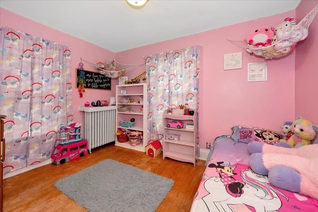 $230,000 | 917 Lincoln Street, Superior, WI 54880