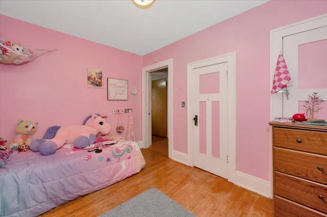 $230,000 | 917 Lincoln Street, Superior, WI 54880