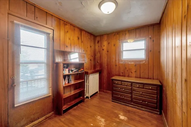 $230,000 | 917 Lincoln Street, Superior, WI 54880