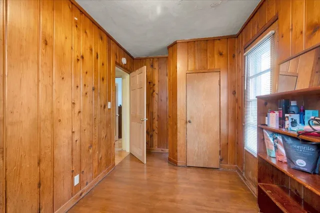 $230,000 | 917 Lincoln Street, Superior, WI 54880