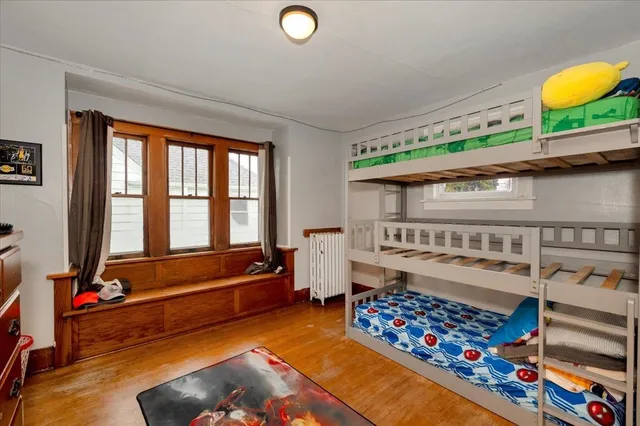 $230,000 | 917 Lincoln Street, Superior, WI 54880