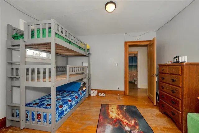 $230,000 | 917 Lincoln Street, Superior, WI 54880