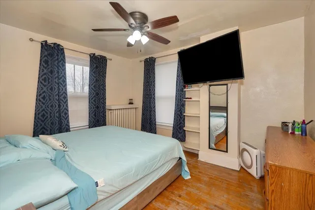 $230,000 | 917 Lincoln Street, Superior, WI 54880