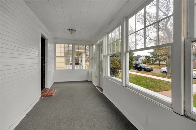 $230,000 | 917 Lincoln Street, Superior, WI 54880