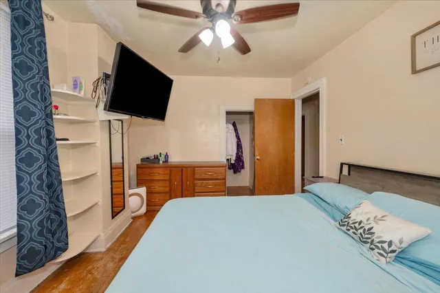 $230,000 | 917 Lincoln Street, Superior, WI 54880