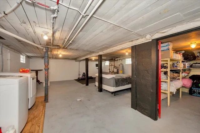 $230,000 | 917 Lincoln Street, Superior, WI 54880