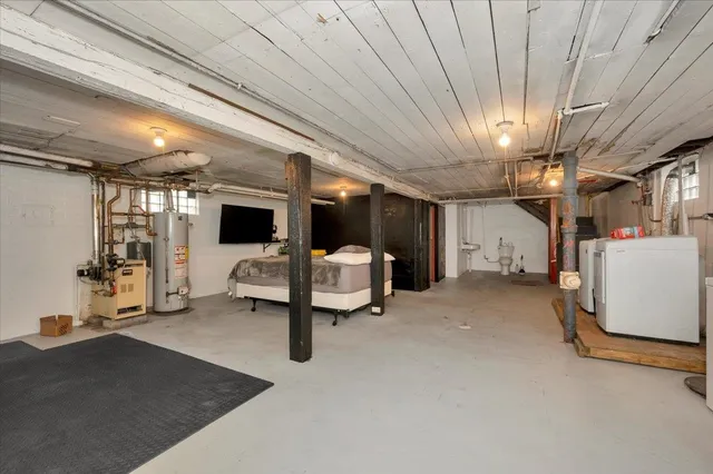 $230,000 | 917 Lincoln Street, Superior, WI 54880