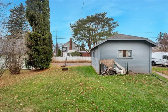 $230,000 | 917 Lincoln Street, Superior, WI 54880