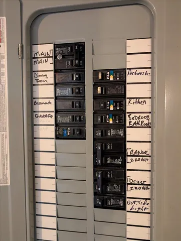 $230,000 | 917 Lincoln Street, Superior, WI 54880