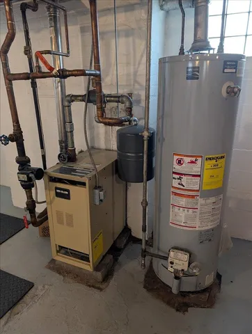 $230,000 | 917 Lincoln Street, Superior, WI 54880