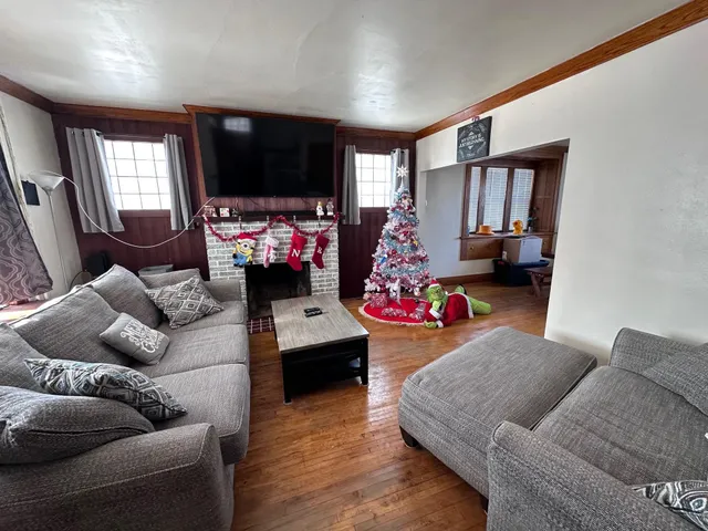 $230,000 | 917 Lincoln Street, Superior, WI 54880