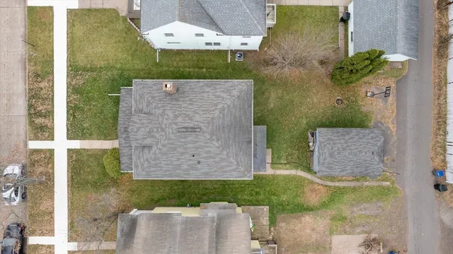 $230,000 | 917 Lincoln Street, Superior, WI 54880