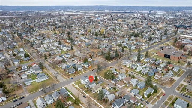 $230,000 | 917 Lincoln Street, Superior, WI 54880