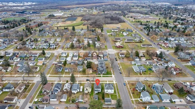 $230,000 | 917 Lincoln Street, Superior, WI 54880