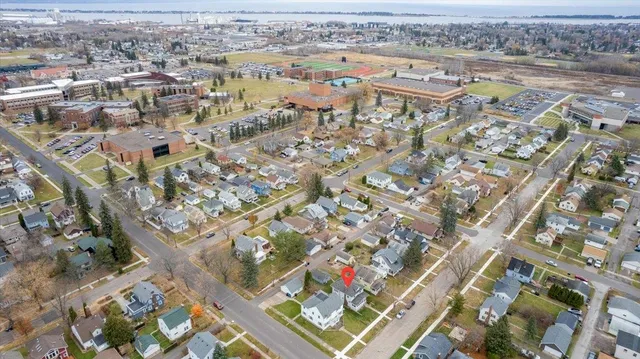 $230,000 | 917 Lincoln Street, Superior, WI 54880