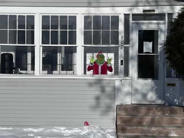 $230,000 | 917 Lincoln Street, Superior, WI 54880