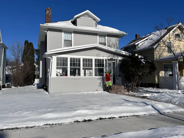 $230,000 | 917 Lincoln Street, Superior, WI 54880