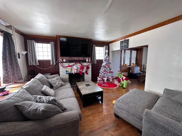 $230,000 | 917 Lincoln Street, Superior, WI 54880