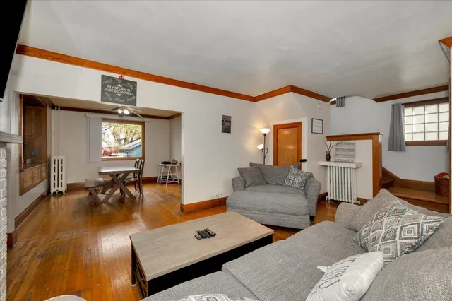 $230,000 | 917 Lincoln Street, Superior, WI 54880