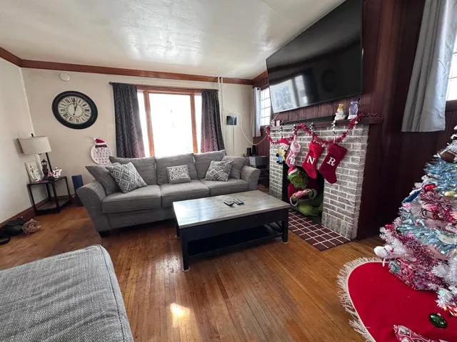 $230,000 | 917 Lincoln Street, Superior, WI 54880