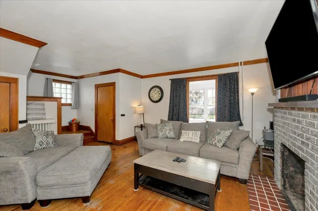 $230,000 | 917 Lincoln Street, Superior, WI 54880