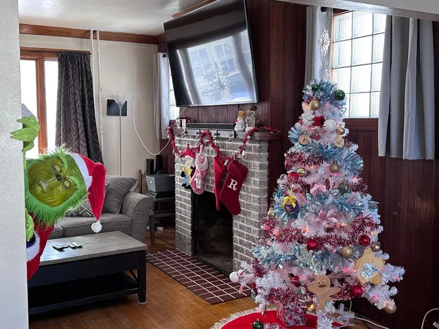 $230,000 | 917 Lincoln Street, Superior, WI 54880