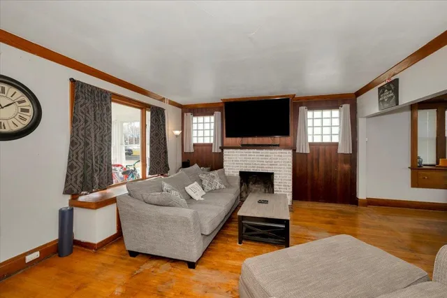 $230,000 | 917 Lincoln Street, Superior, WI 54880