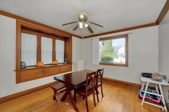 $230,000 | 917 Lincoln Street, Superior, WI 54880