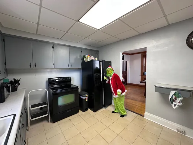 $230,000 | 917 Lincoln Street, Superior, WI 54880