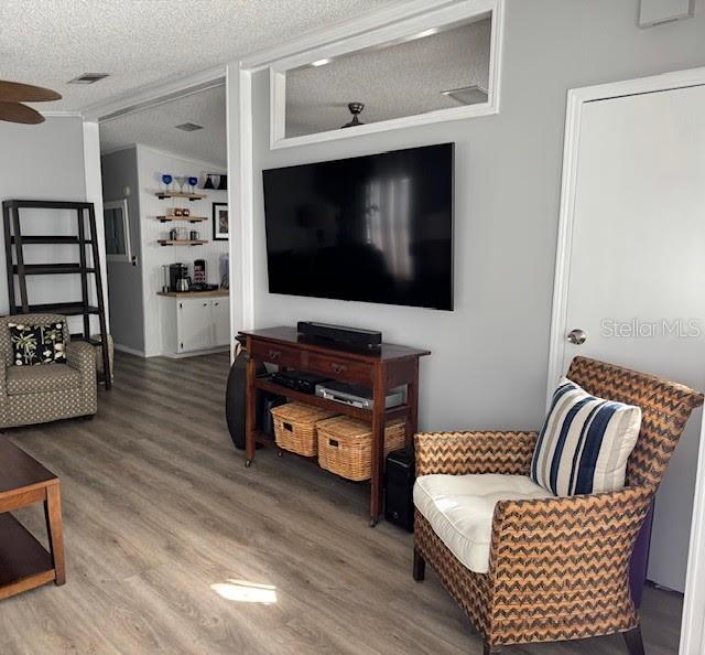 1001 Starkey Road, Unit 331 Largo, FL 33771 - Photo 13 of 23