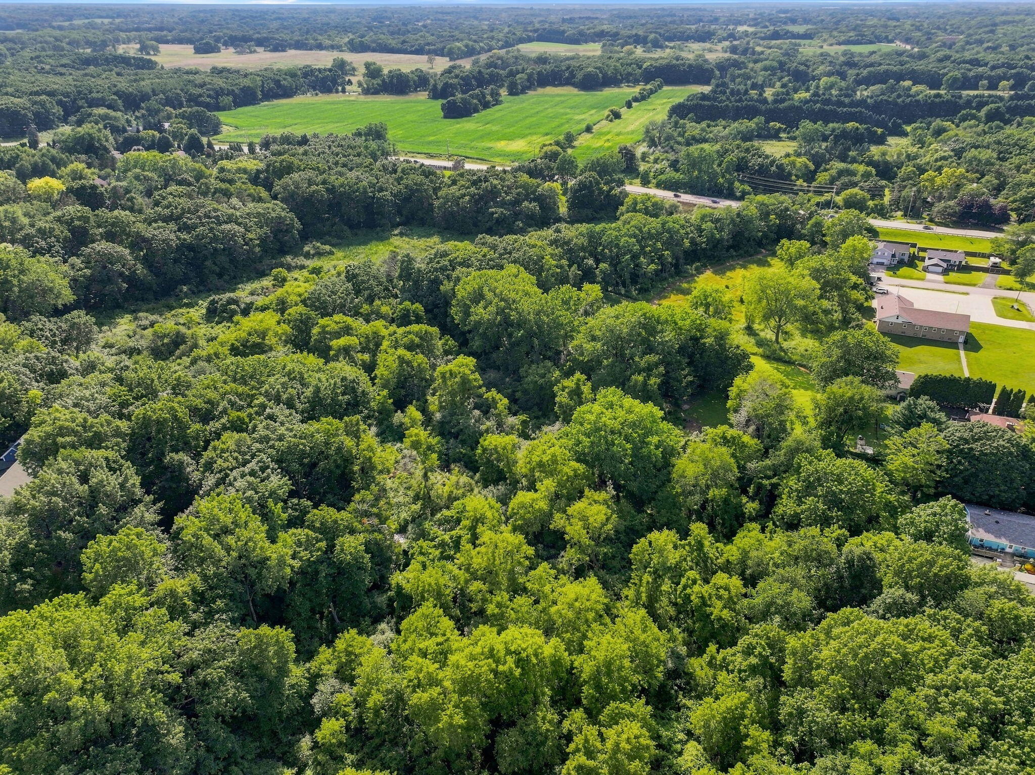 0 Sheridan Road Pleasant Prairie, WI 53158 - Photo 7 of 7 7-web-or-mls-Sheridan Rd, Pleasant Prair