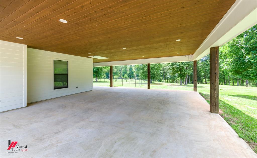 13083 Highway 84 Grand Cane, LA 71032 - Photo 25 of 40