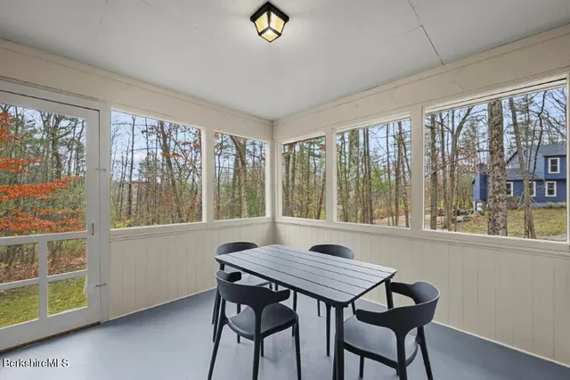 $3,500 | 34 Galway Court, Lenox, MA 01240