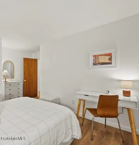 $3,500 | 34 Galway Court, Lenox, MA 01240