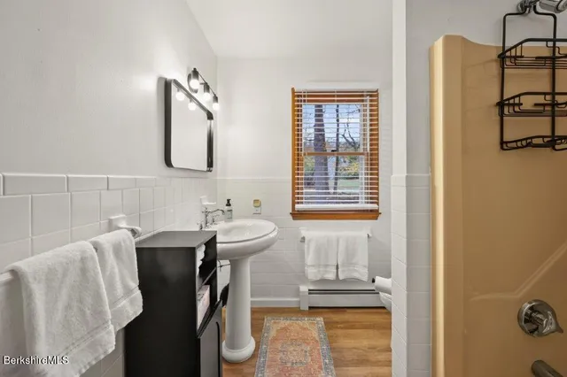 $3,500 | 34 Galway Court, Lenox, MA 01240