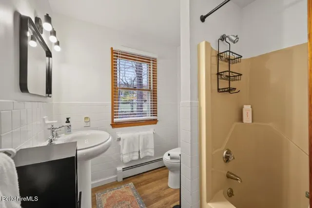 $3,500 | 34 Galway Court, Lenox, MA 01240